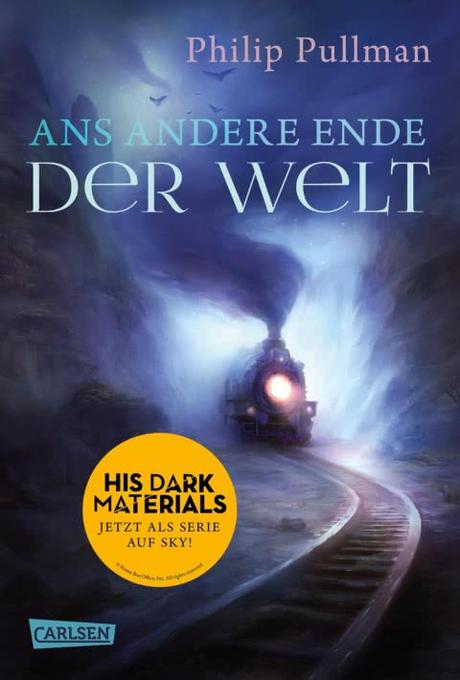 https://www.carlsen.de/hardcover/his-dark-materials-4-ans-andere-ende-der-welt/95694