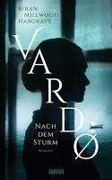 https://www.randomhouse.de/Buch/Vardo-Nach-dem-Sturm/Kiran-Millwood-Hargrave/Diana-Verlag/e549370.rhd