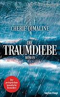 https://www.randomhouse.de/Buch/Die-Traumdiebe/Cherie-Dimaline/Heyne-fliegt/e560894.rhd