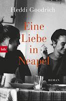 https://www.randomhouse.de/Paperback/Eine-Liebe-in-Neapel/Heddi-Goodrich/btb/e554093.rhd