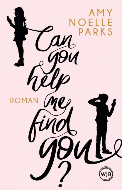 https://www.rowohlt.de/paperback/amy-noelle-parks-can-you-help-me-find-you.html
