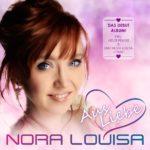 Nora Louisa – Wir Lieben das Leben