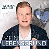 Steven Loyd – Mein Lebensgrund