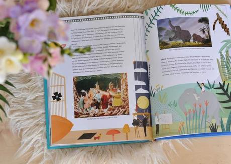 Dieses Sachbuch bringt Kindern ab 8 Jahren die Welt der Kunst ein Stückchen näher. Was machen manche Bilder eigentlich so besonders? Wie wird ein Kunstwerk aufgebaut und was hatte der Maler dabei eigentlich im Sinn? #kunst #sachbuch #kinder #malen #künstler #lesen