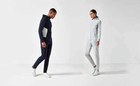 Laufbekleidung – 18 coole neue Marken, die man kennen muss