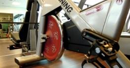 Springseil Test 2020 | Vergleich der besten Springseile