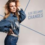 CD-REVIEW: Ilse DeLange – Changes