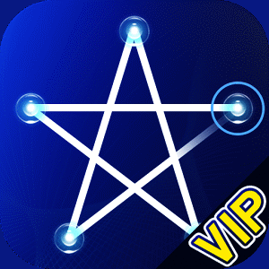 Die Jagd nach dem verlorenen Schiff, Zombie wächst VIP und 15 weitere App-Deals (Ersparnis: 25,43 EUR)