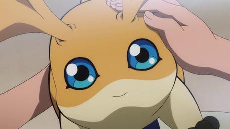 Die Top 10 der beliebtesten „Digimon“