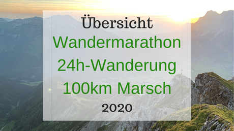 Verschoben auf 2021: Der 11. Saar-Hunsrück-Steig Wandermarathon