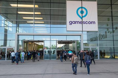 Gamescom 2020 dauert vier Tage und ist kostenlos