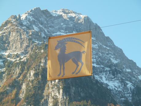  6 Top-Tipps für Wanderungen in den Glarner Bergen