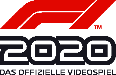 F1 2020 - Eine Runde auf dem Stadtkurs in Monaco