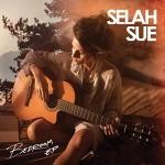 CD-REVIEW: Selah Sue – Bedroom [EP]