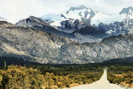 Carretera Austral in Chile: Die schönste Fernstraße der Welt