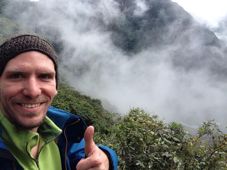 Machu Picchu – Meine Tipps zum Besuch der berühmten Inkastadt (2020)