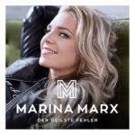 Marina Marx – Der Geilste Fehler