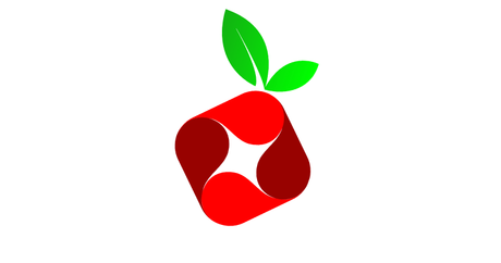 Pi-Hole auf dem Raspberry Pi installieren – Werbung und Phishing im Heimnetzwerk blocken