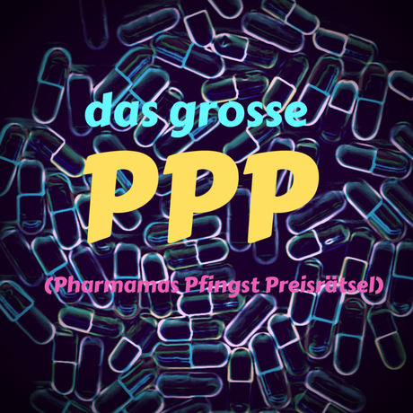 PPP – die Einleitung