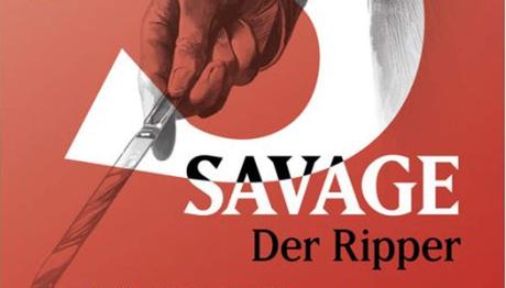 Der Ripper (c) 1993, 2020 Richard Laymon, Festa Verlag(4)
