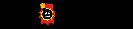 Serious Sam 4 - Entwickler- und Gameplay-Video