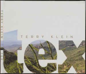 Terry Klein, ganz groß