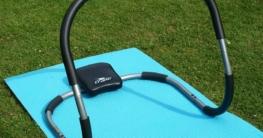 Fitbit: Test & Vergleich (05/2020) der besten Fitbits Tracker