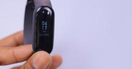 Fitbit: Test & Vergleich (05/2020) der besten Fitbits Tracker