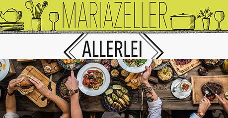 Mariazeller Allerlei – 5 Betriebe bewerben Abholmöglichkeit von Frischspeisen