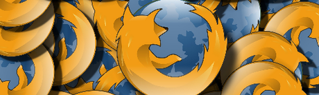 Firefox 78: Wer filtert hier Content aus?