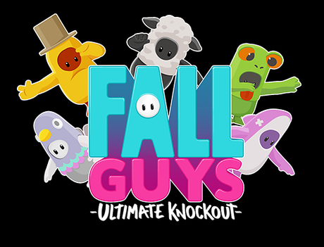 Fall Guys: Ultimate Knockout - Dress For Success in neuer Dokumentation