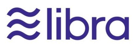 Neuer Name für Facebooks Libra-Geldbörse: Novi