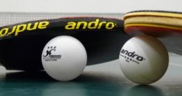 Tischtennis Ballmaschine: Test & Vergleich (05/2020) der besten Maschinen