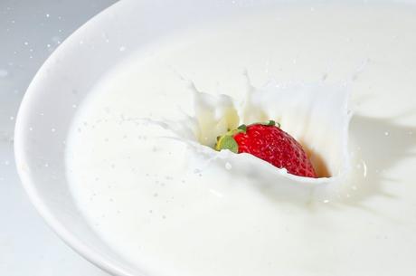Weihenstephan Milchtasting Milch-Tasting-Guide7