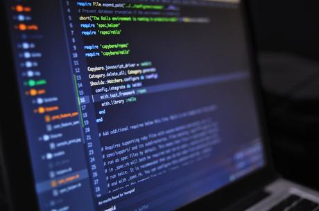 Free Software – Freiheit für Gedanken