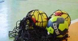 Handball: Test & Vergleich (05/2020) der besten Handbälle