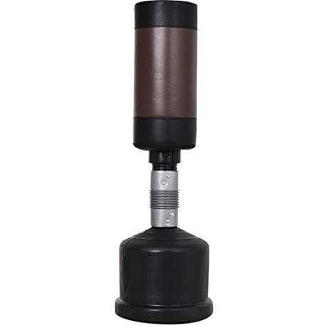 Standboxsack: Test & Vergleich (05/2020) der besten Standboxsäcke