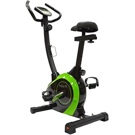 Ergometer: Test & Vergleich (05/2020) der besten Ergometer