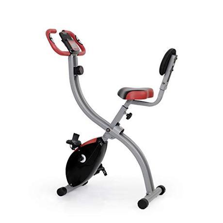 Ergometer: Test & Vergleich (05/2020) der besten Ergometer