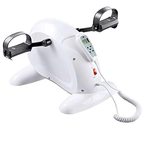 Handergometer: Test & Vergleich (05/2020) der besten Handergometer