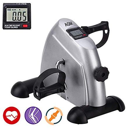 Handergometer: Test & Vergleich (05/2020) der besten Handergometer