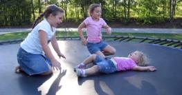 Handergometer: Test & Vergleich (05/2020) der besten Handergometer