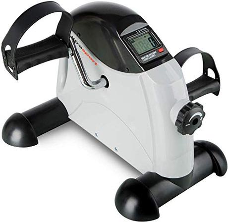 Handergometer: Test & Vergleich (05/2020) der besten Handergometer