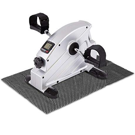 Handergometer: Test & Vergleich (05/2020) der besten Handergometer