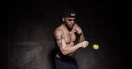 Battle Rope: Test & Vergleich (05/2020) der besten Battle Ropes