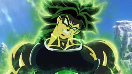 ProSieben MAXX: Anime-Filme im Juni 2020