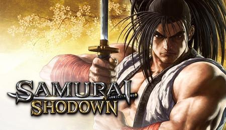 Kaufen Samurai Shodown Epic Games