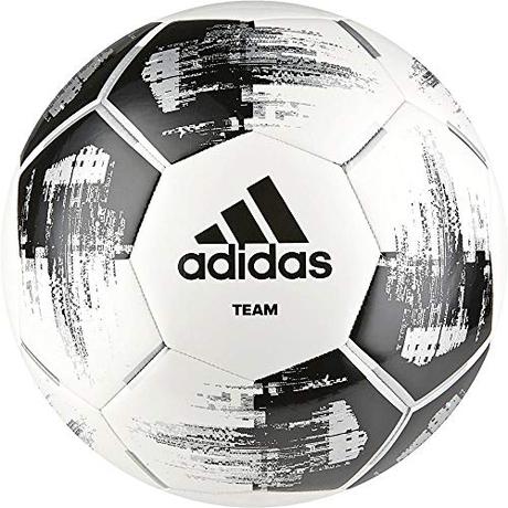 Fußball: Test & Vergleich (06/2020) der besten Fußbälle