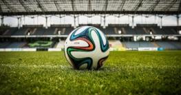 Fußball: Test & Vergleich (06/2020) der besten Fußbälle