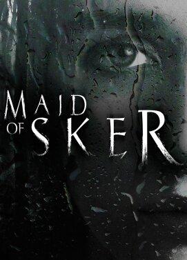 Kaufen Maid of Sker Steam